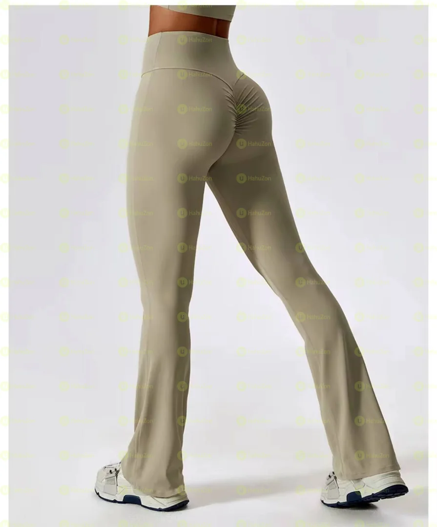 Women's Sport Legging