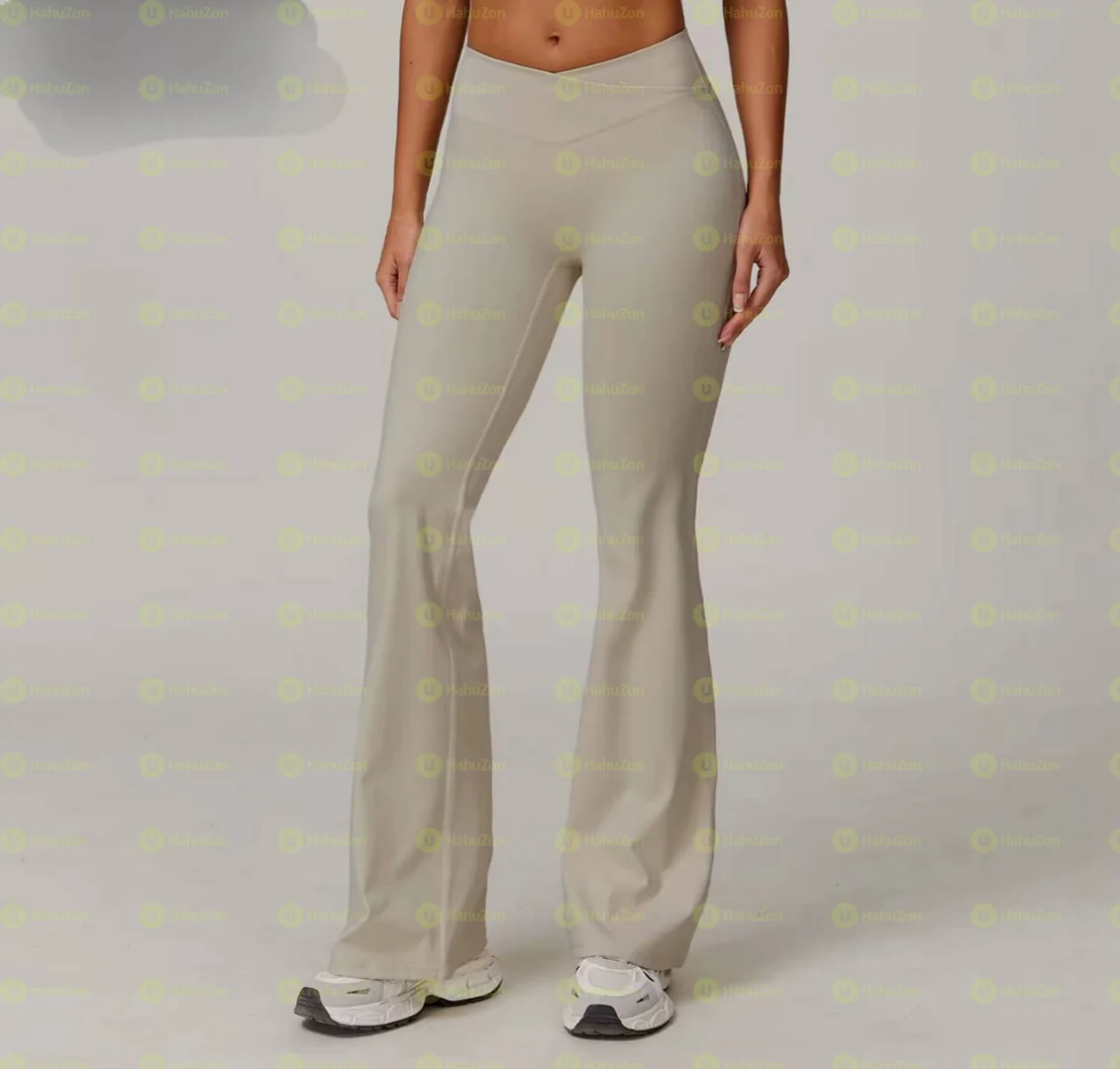 Women's Sport Legging