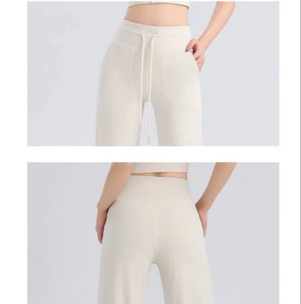 2pc Women's Sportswear