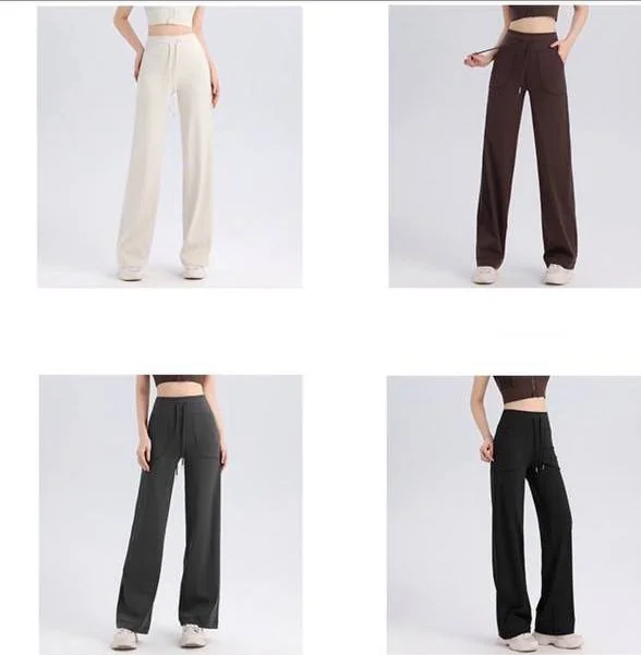 2pc Women's Sportswear