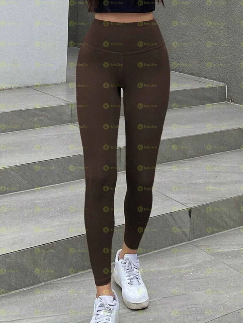 Women's Sport Legging