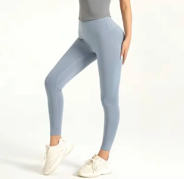 Women's Sport Legging