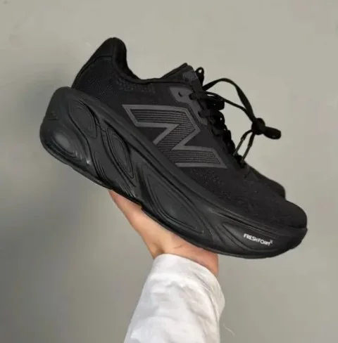 New Balance Fresh Foam Men's Shoes