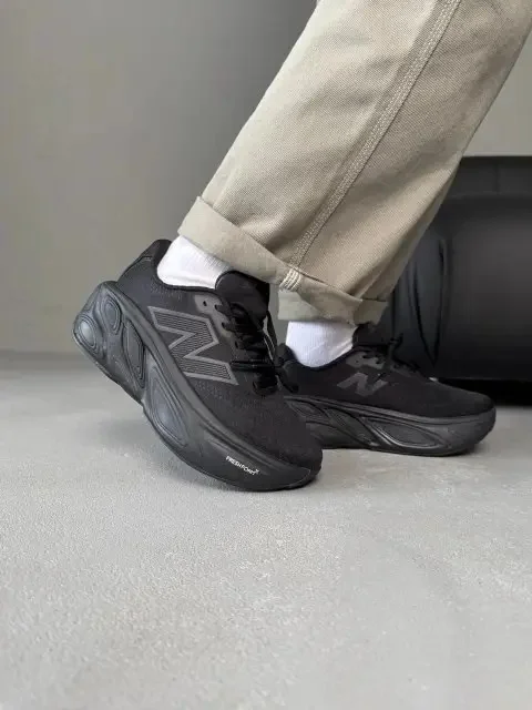 New Balance Fresh Foam Men's Shoes