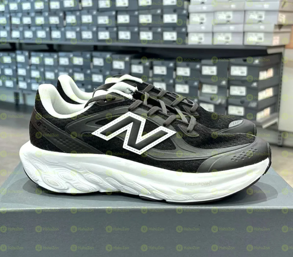New Balance Men's Shoes