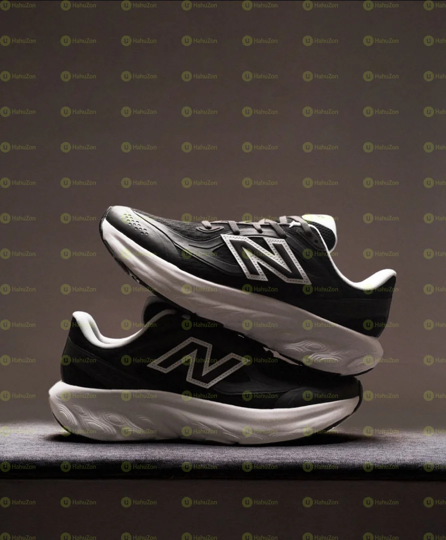 New Balance Men's Shoes