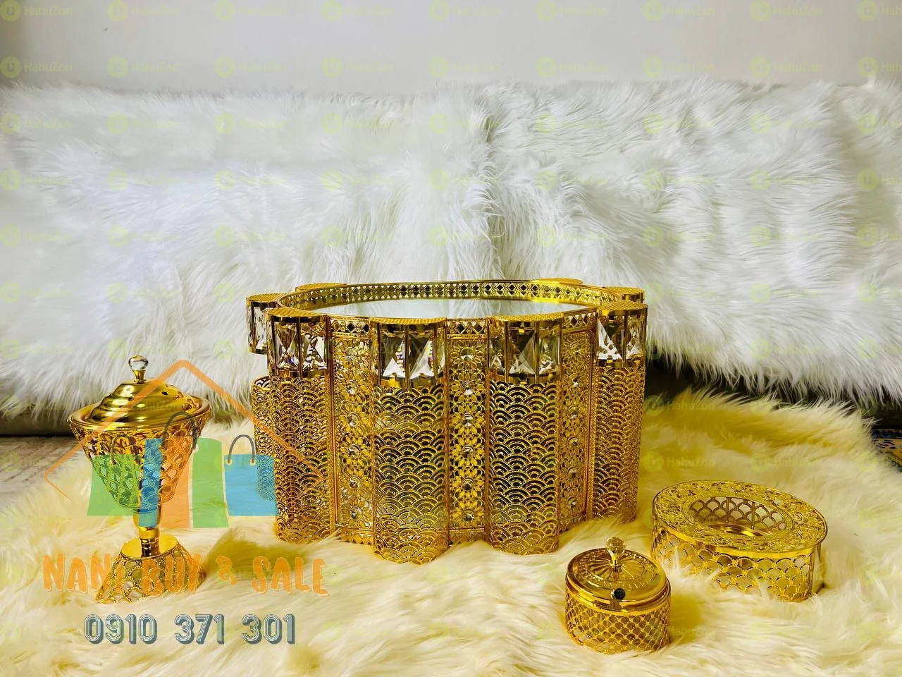 የቡና ረከቦት