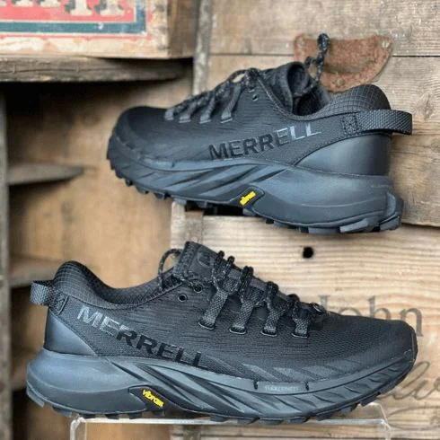 MERRELL Agility Pick 4 Men's Shoes