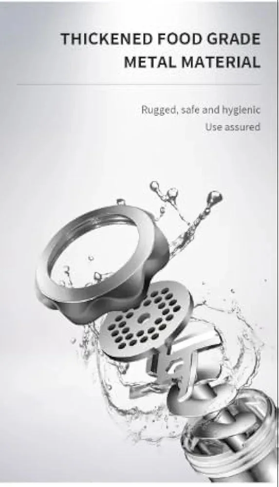 የሰጋ መፍጫ ማሽን