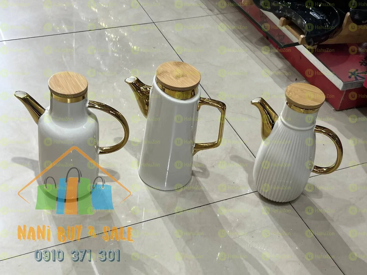 የዘይት መቀነሻ