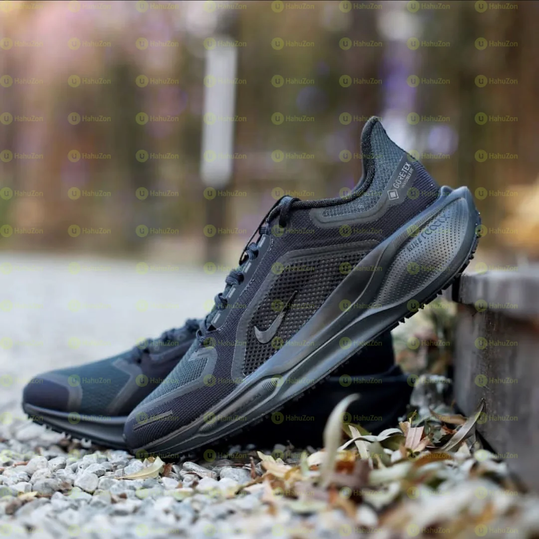 Nike Pegasus Gortex Men's Shoes