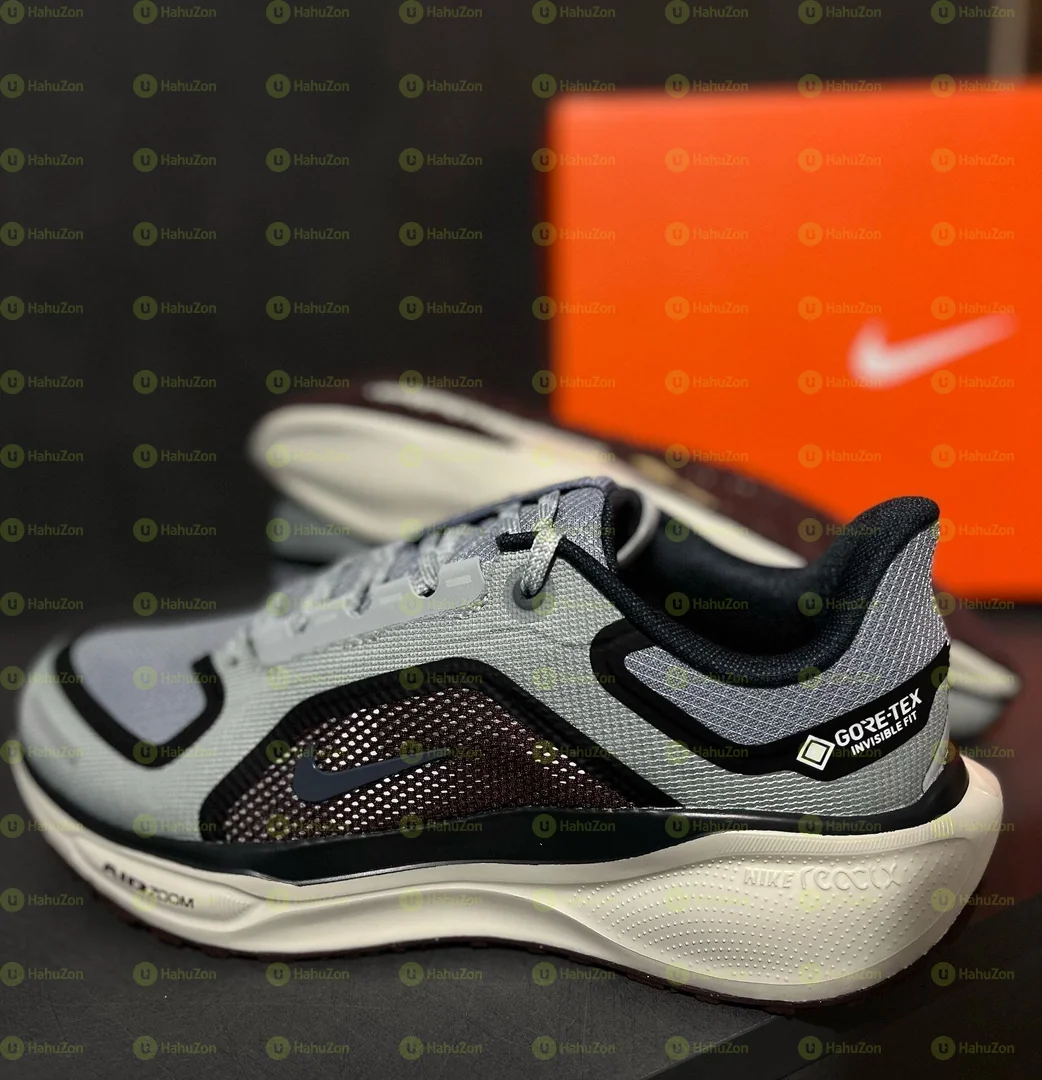 Nike Pegasus Gortex Men's Shoes