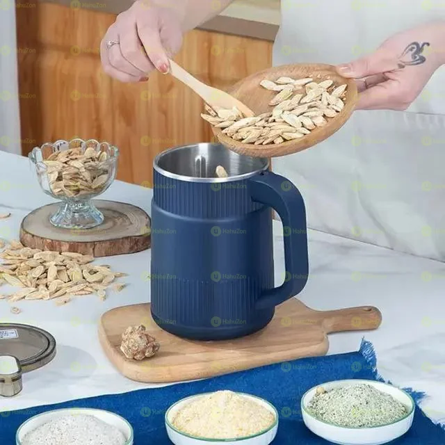 INIMA Coffee Grinder