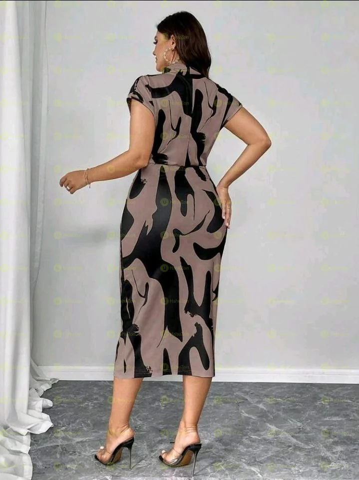 Women's Dress