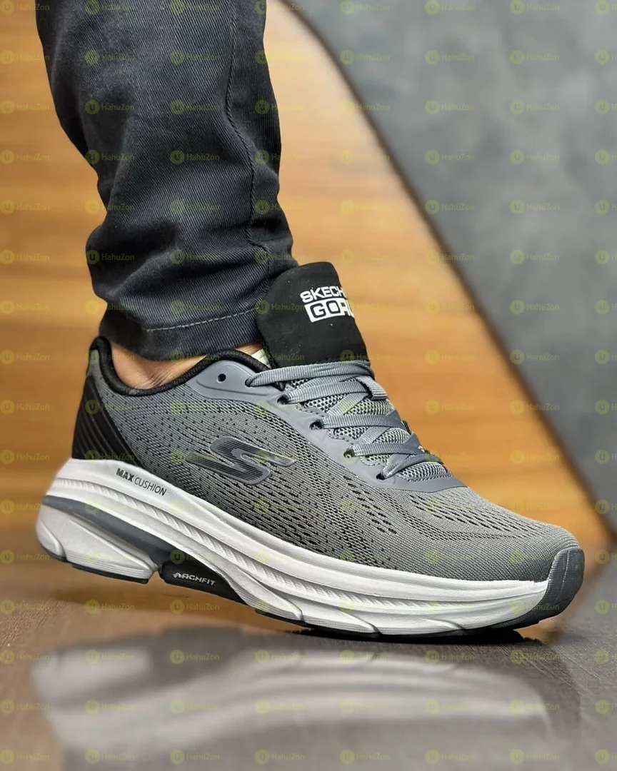 Skechers Men's Shoes