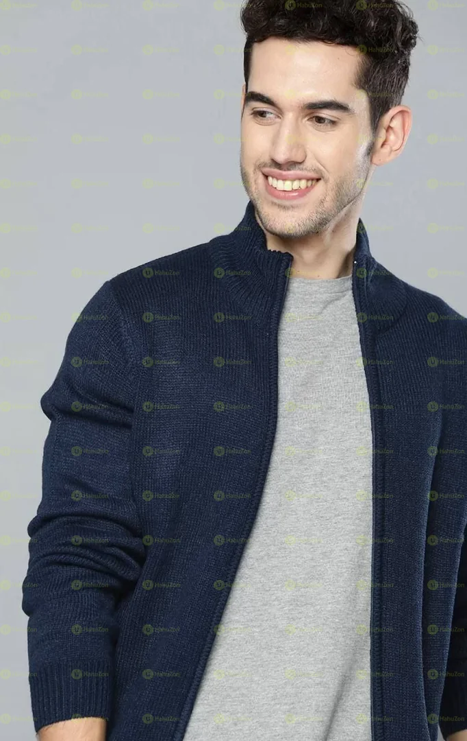 Men's Quality Sweatshirt