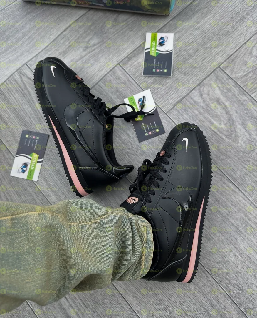 Nike Cortez Men's Shoes