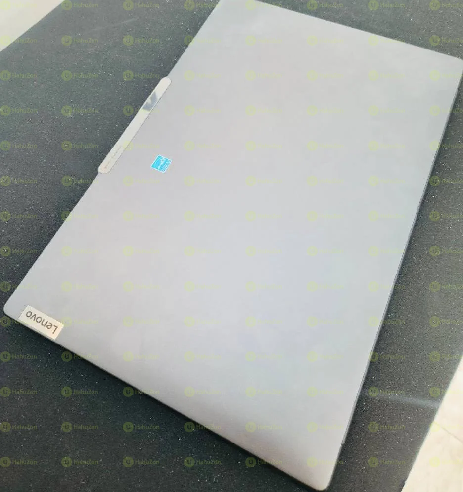 Lenovo Slim Pro 9i Intel Core i9-13th Generation Laptop
