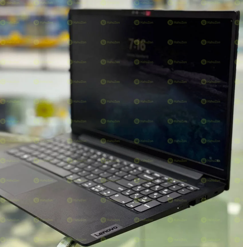 Lenovo Idea-Pad Core i5 13th Generation Laptop