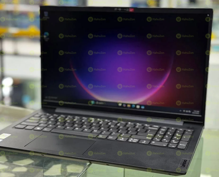 Lenovo Idea-Pad Core i5 13th Generation Laptop