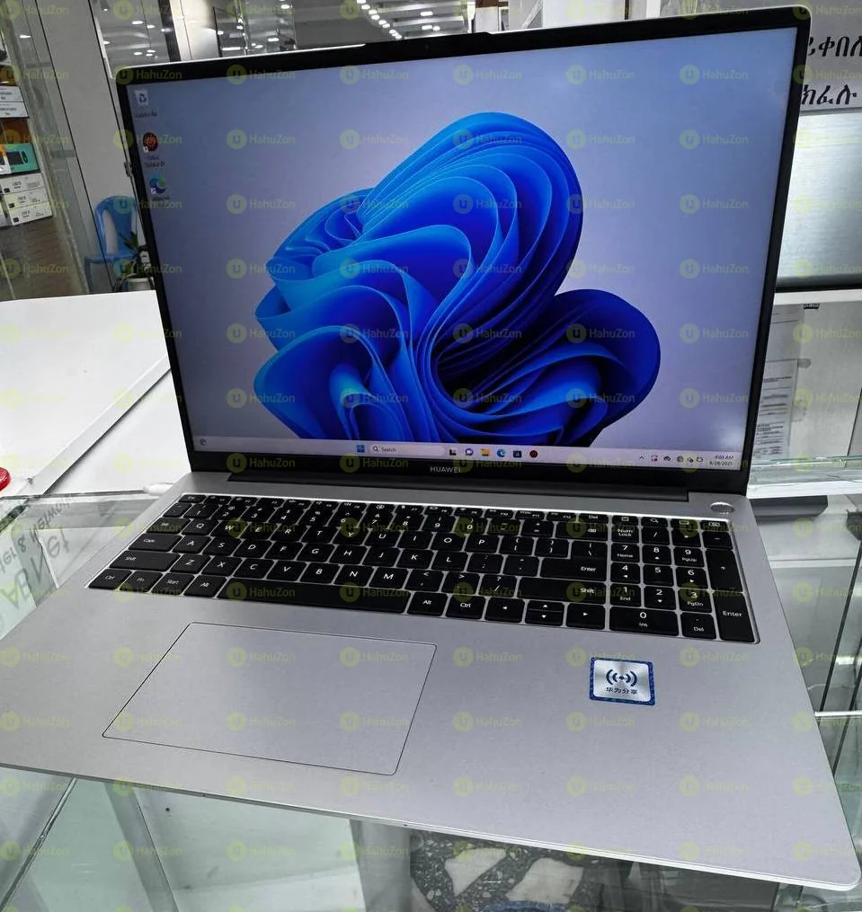 Huawei Cori 5 13th Generation Laptop