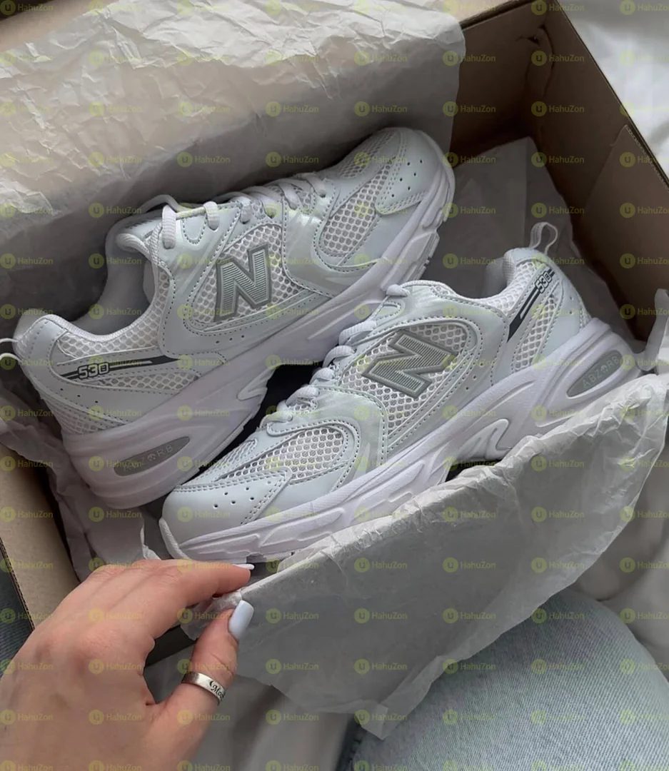 New Balance 530 Women's Shoes