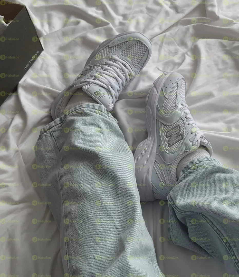 New Balance 530 Women's Shoes