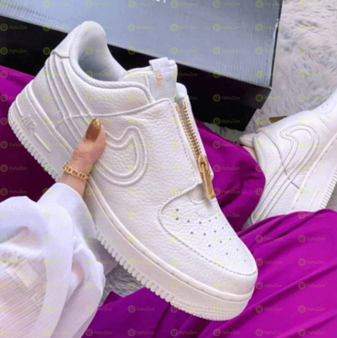 Nike Air Force Men's Shoes