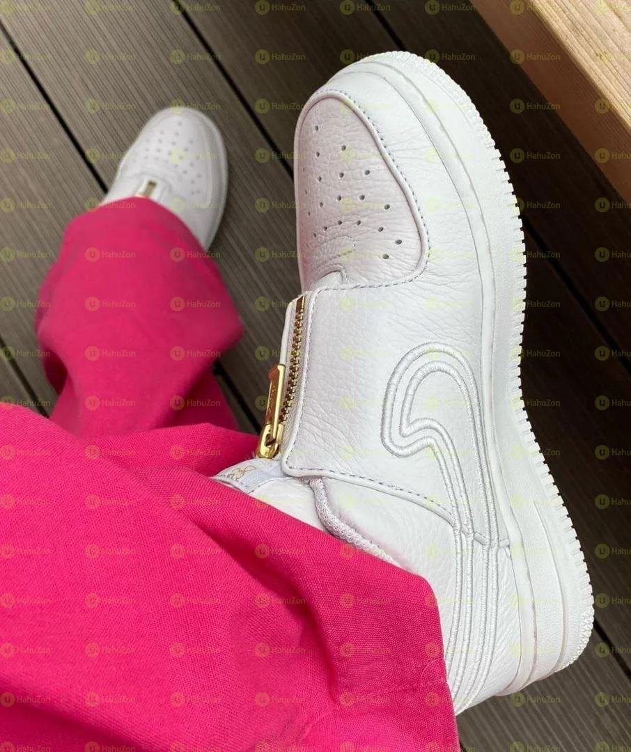 Nike Air Force Men's Shoes