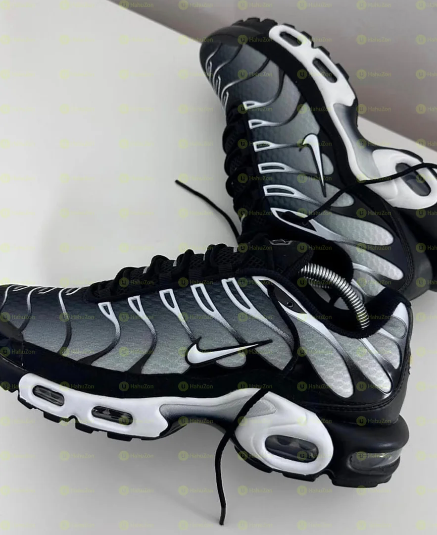Nike Air Max Plus Men's Shoes