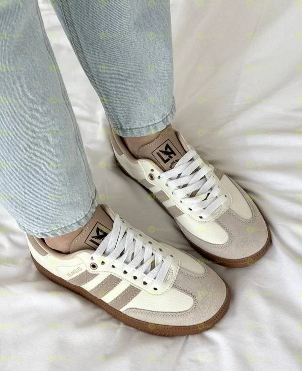 Adidas Samba Women's Shoes