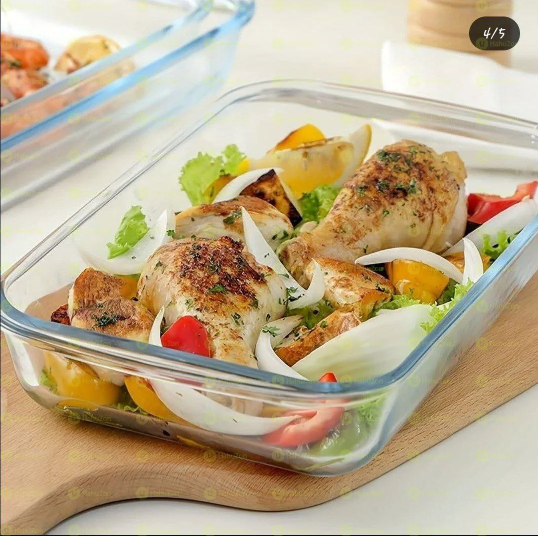 የመስታዎት ፓትራዎች