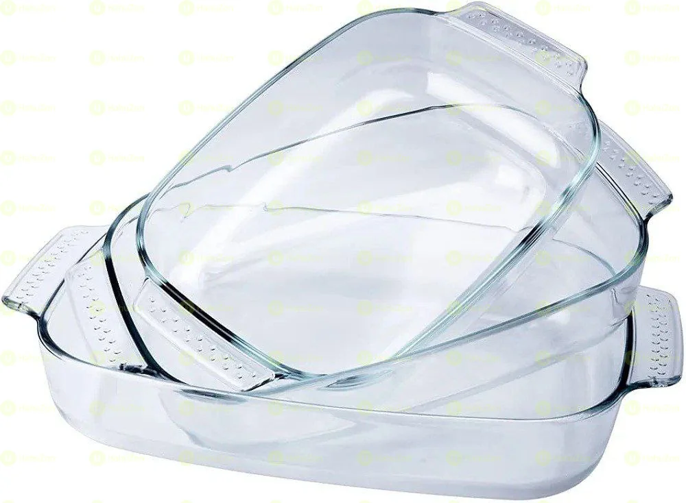 የመስታዎት ፓትራዎች