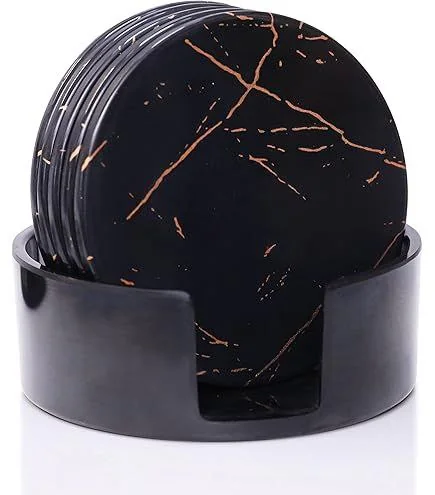 ኳሊቲ መመገቢያ ሳህኖች