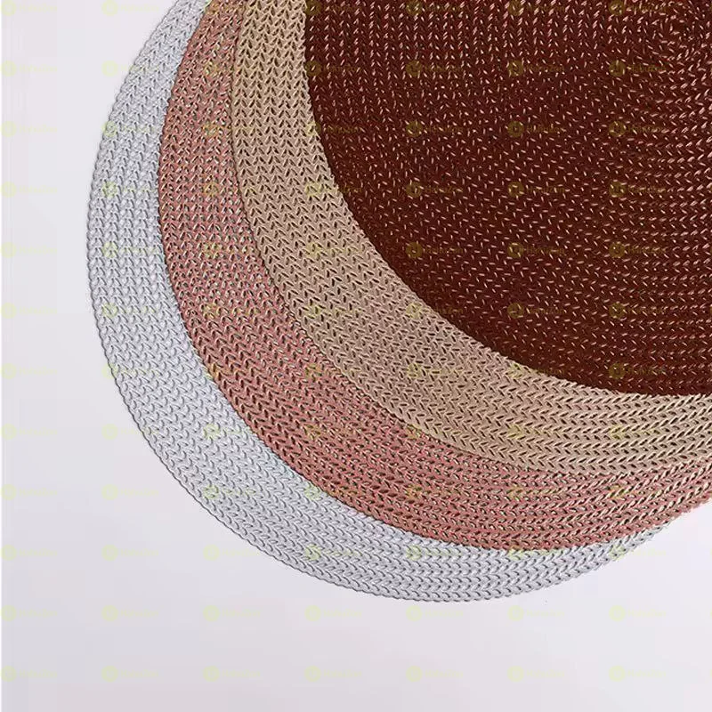 የምግብ ተረንፔዛ አጅግ የምያስዎቡ ምንጣፎች