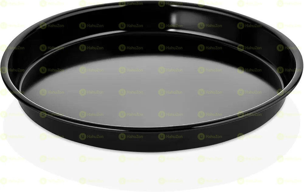 Akel Oven With double Hot Plate Stove