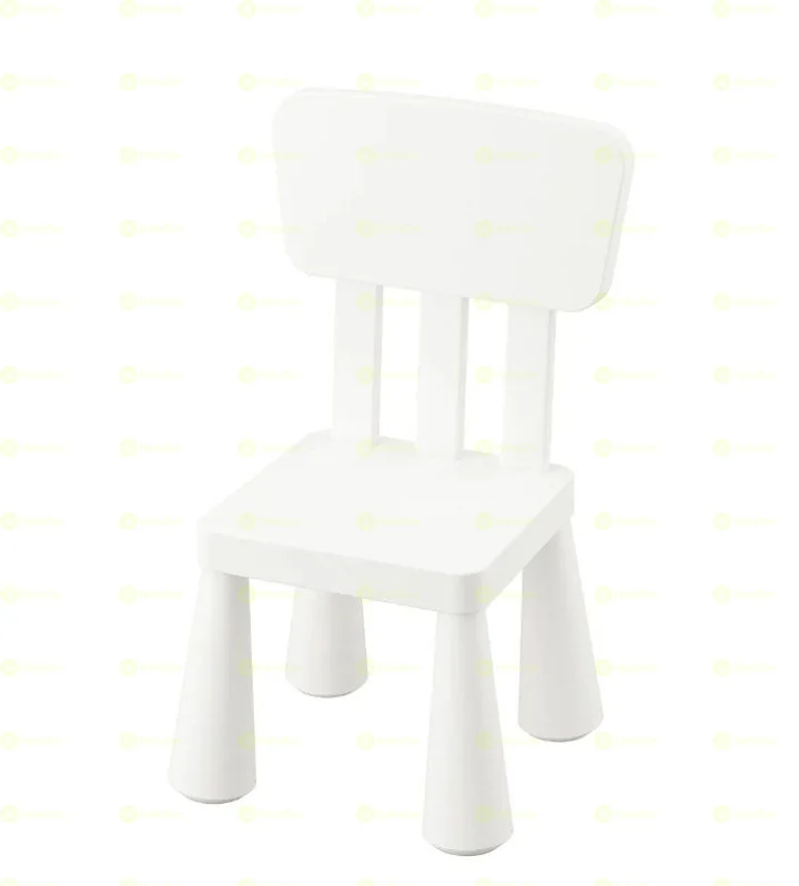 Ikea Children's Chair