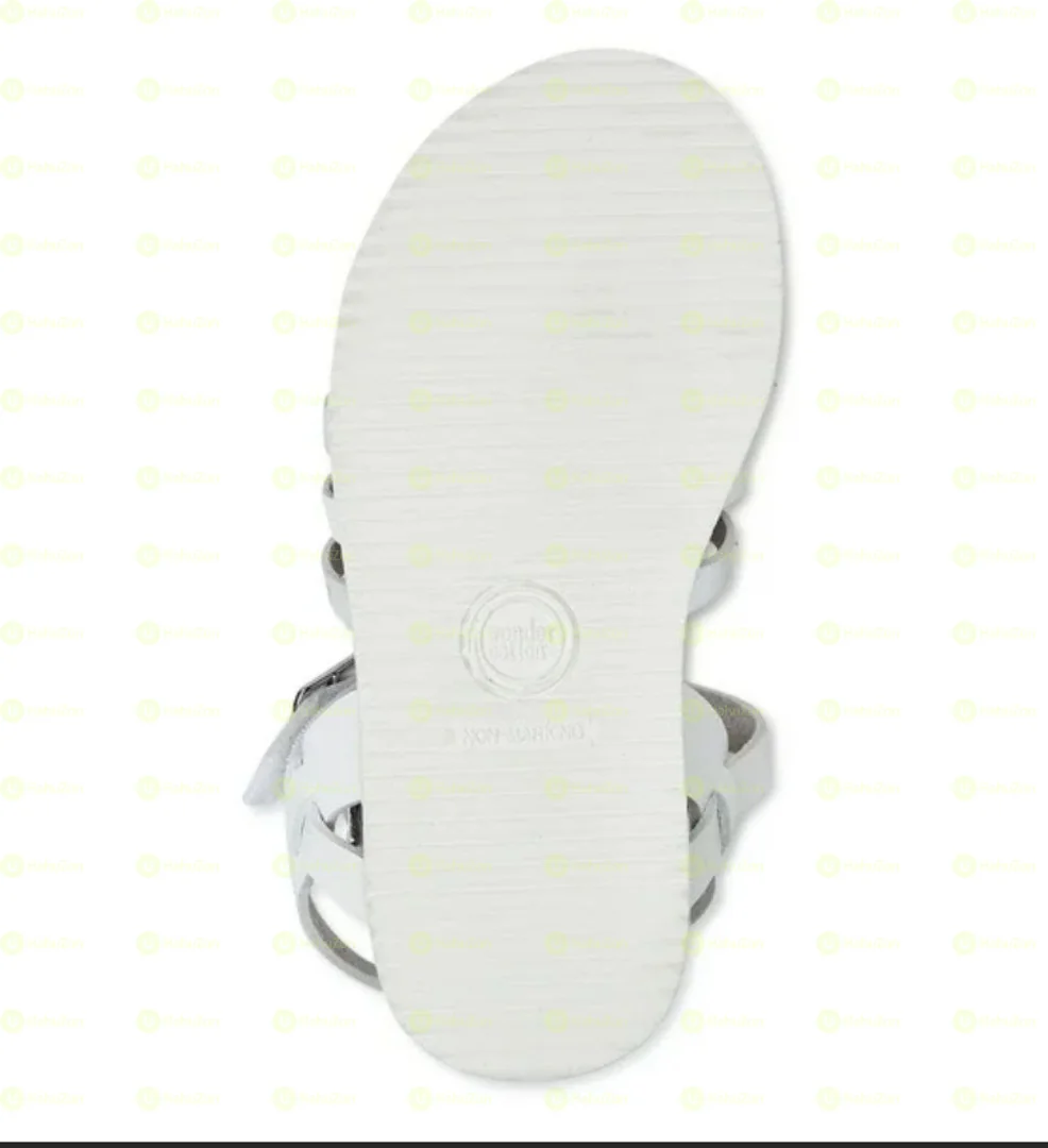 Wonder Nation Kids Shoes