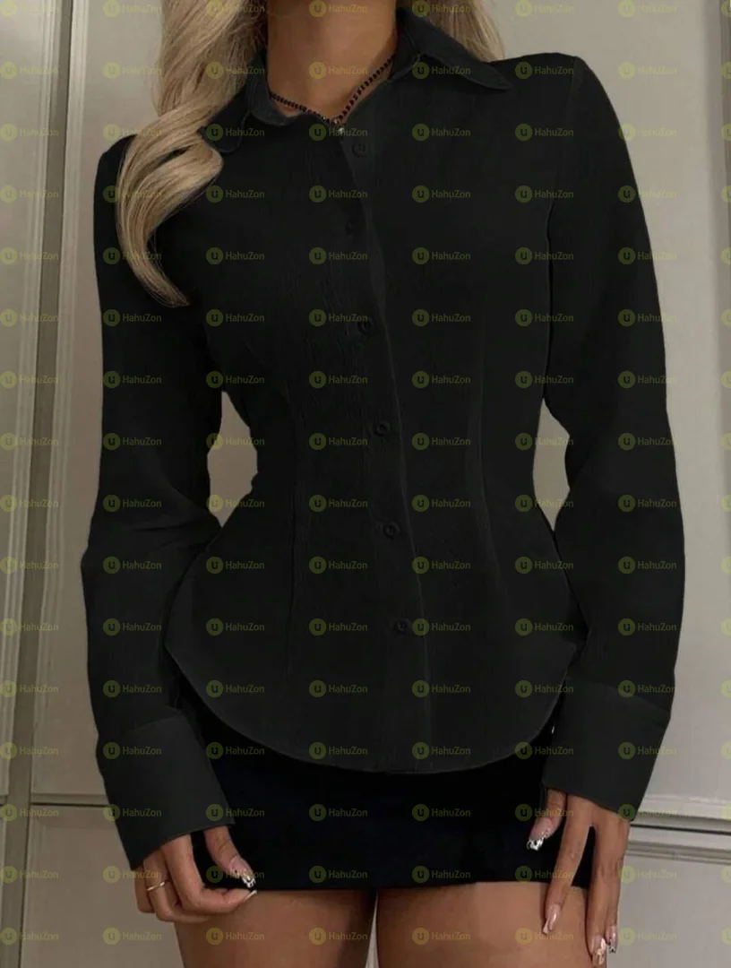 Original Women's Shirt