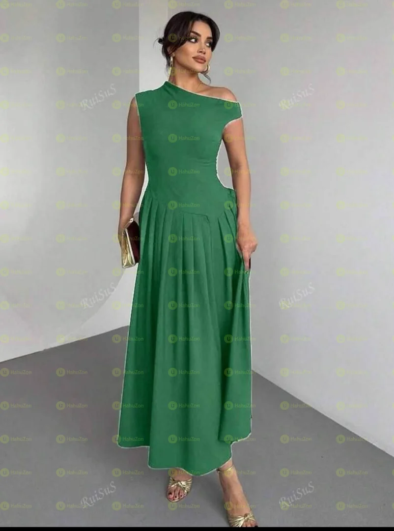 Women's Sweater Dress