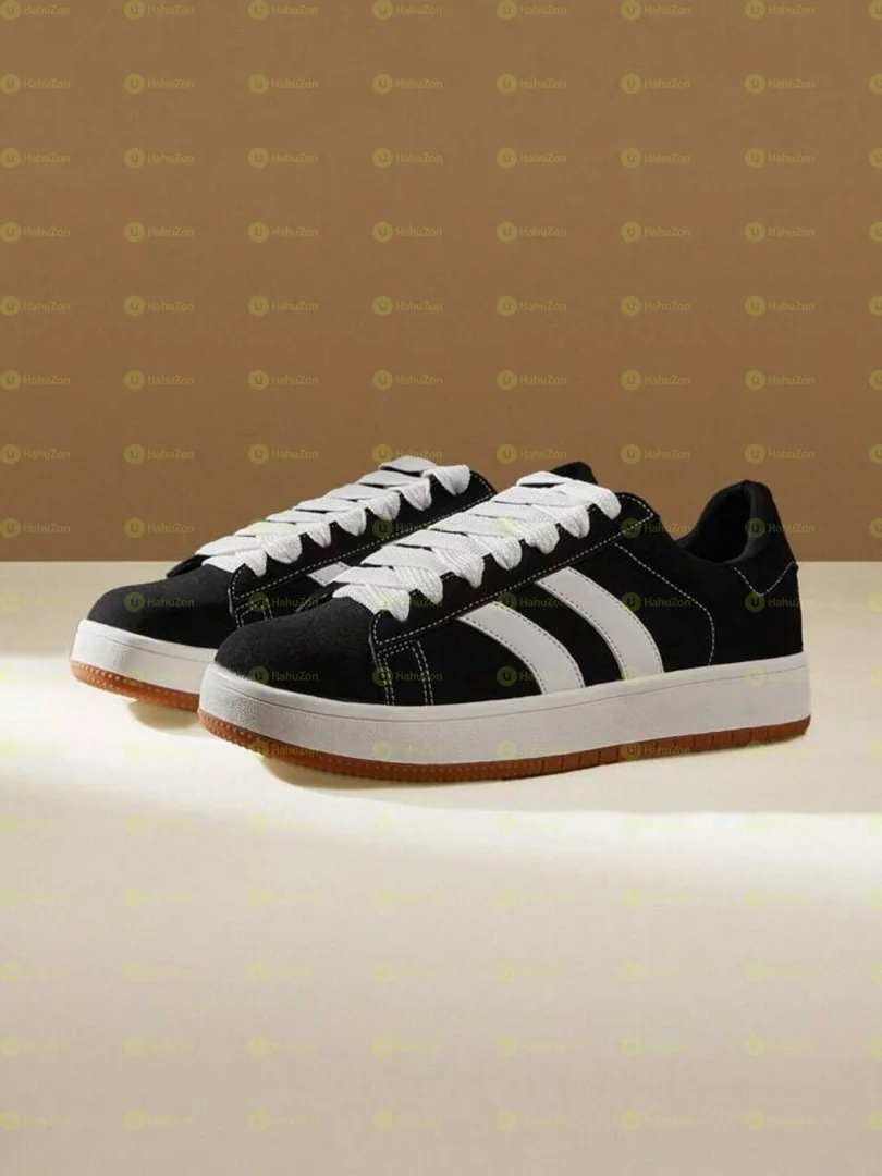 Women's Wedge Sneakers