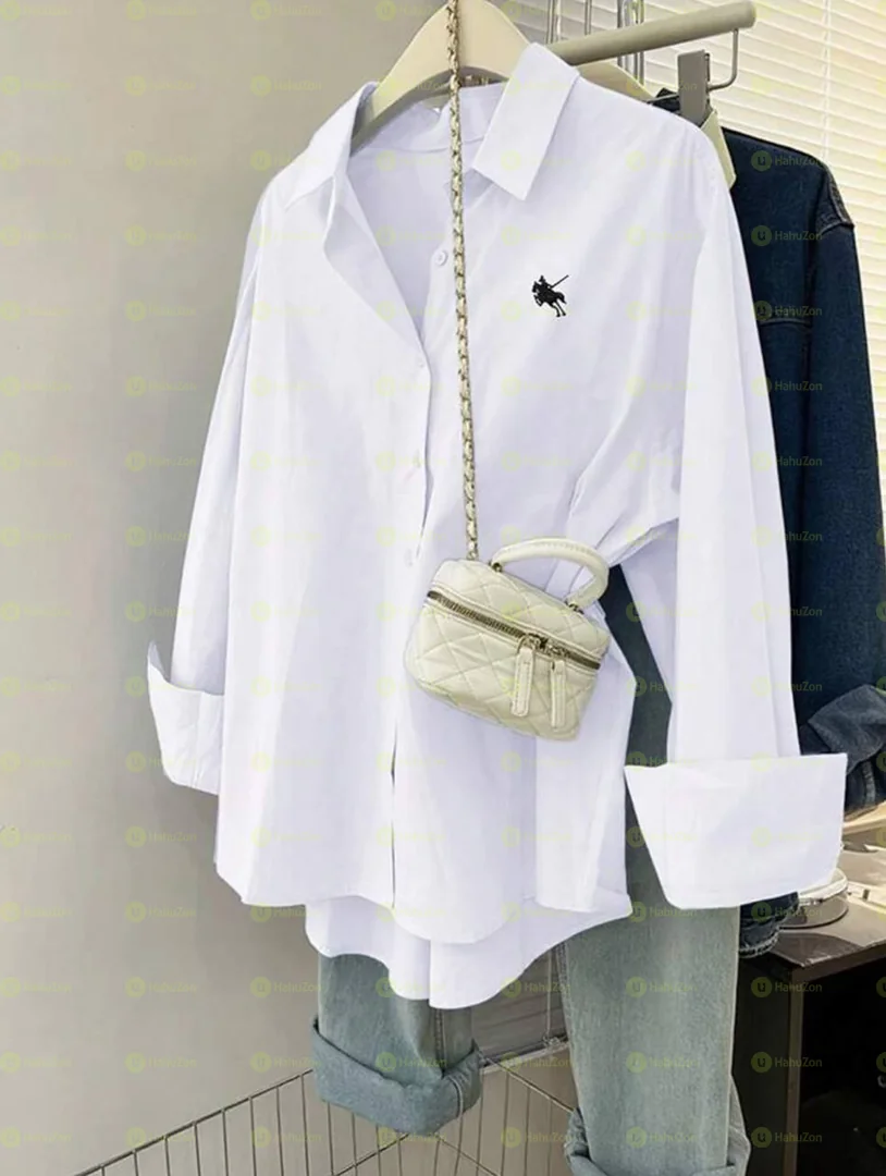 Original Women's Shirt