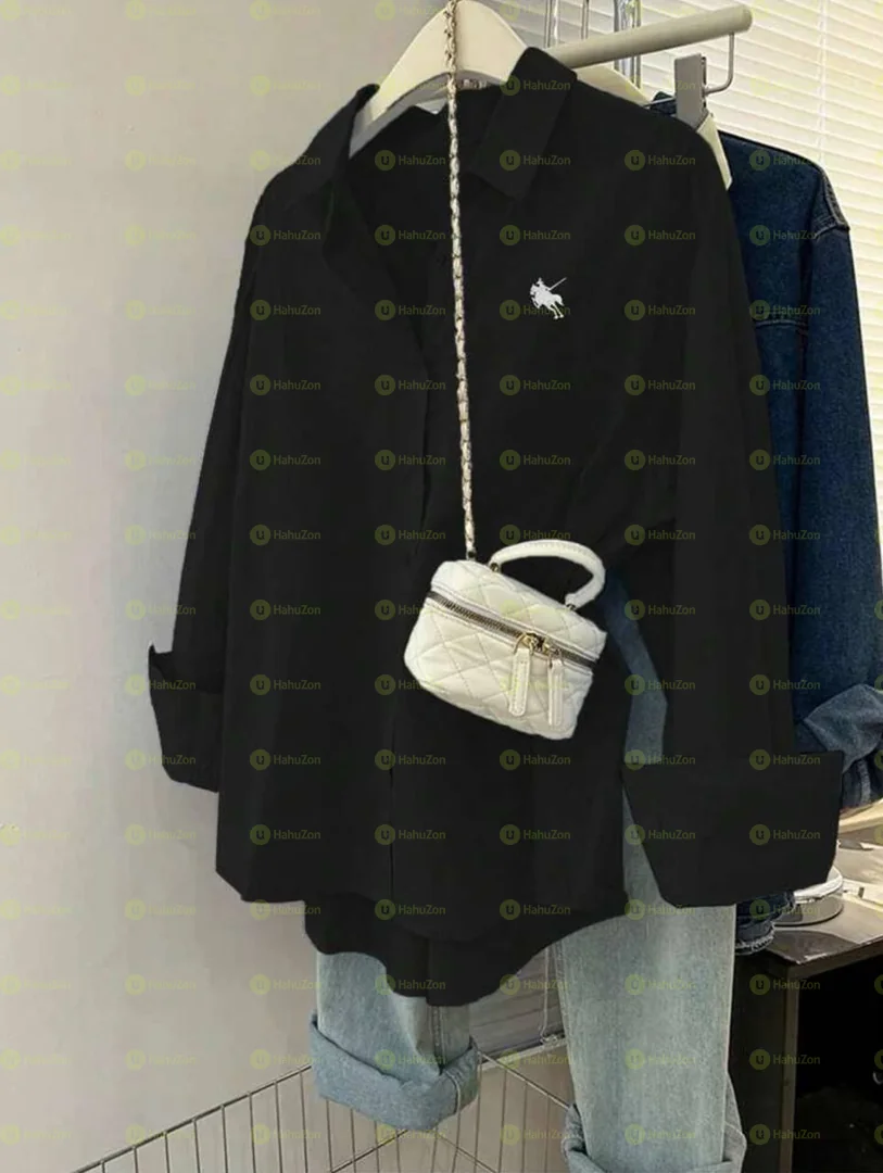 Original Women's Shirt