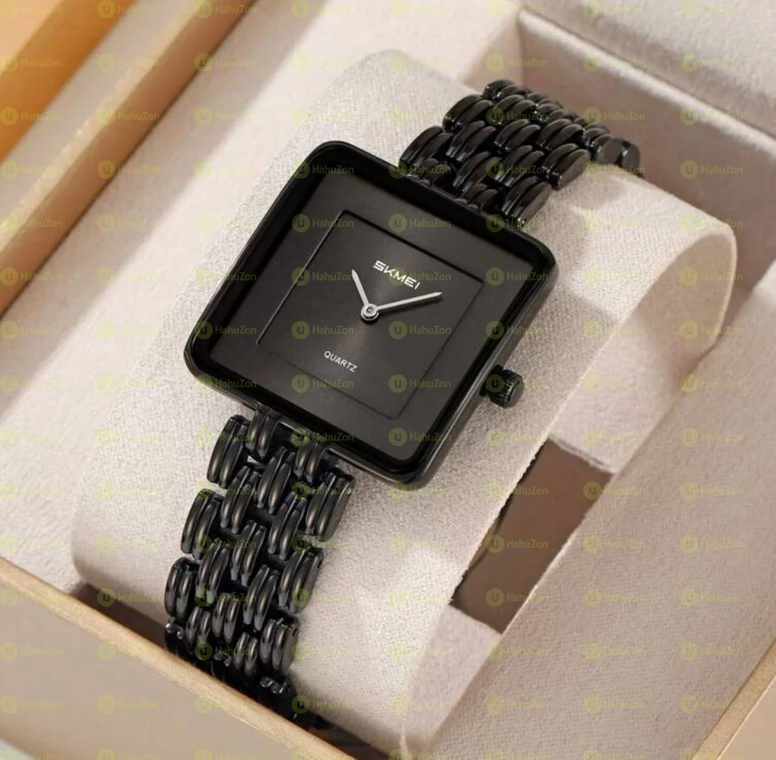 Women's Fashonble Watch