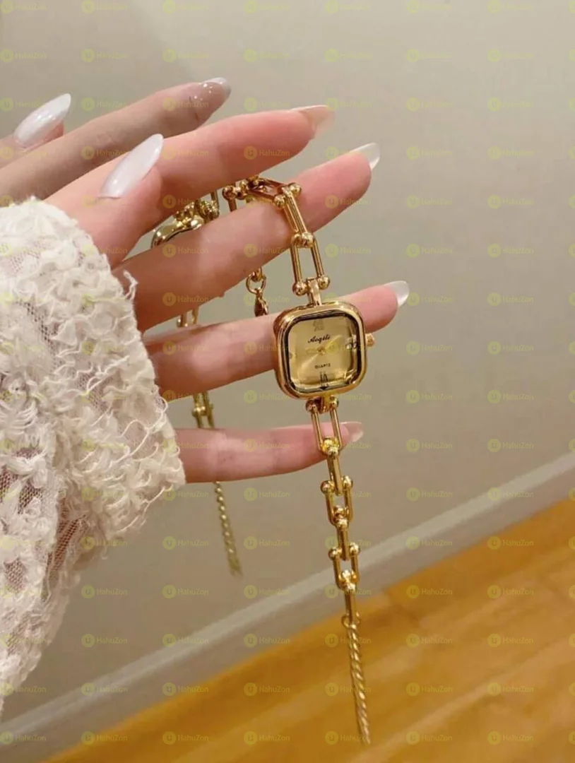 Women's Fashonble Watch