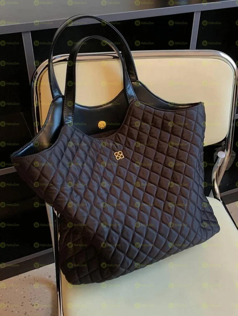 Casual Women's Bag
