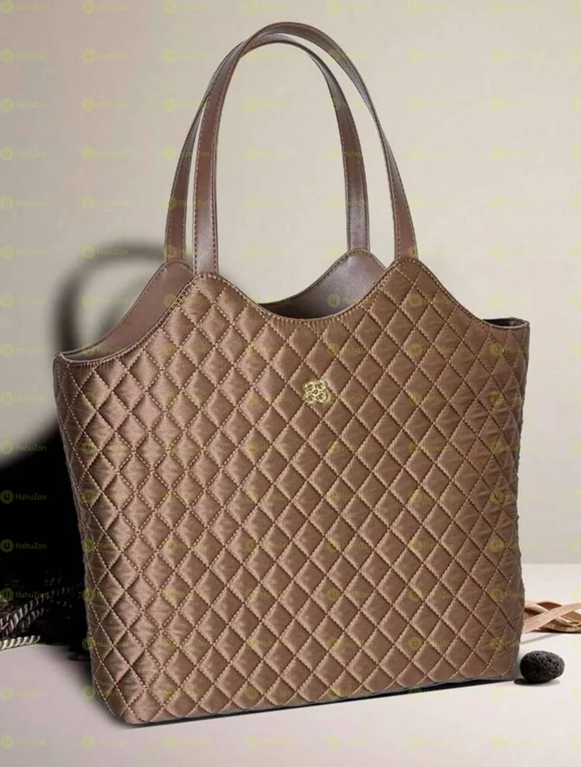 Casual Women's Bag