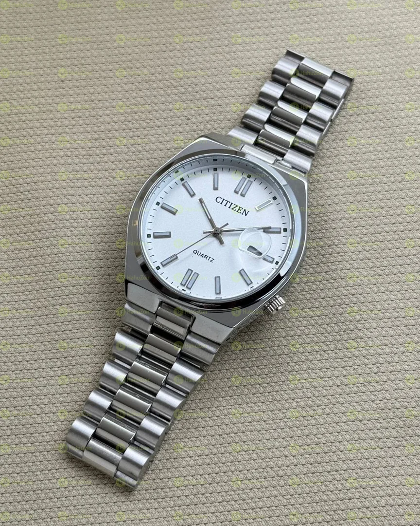 Citizen Men's Watches