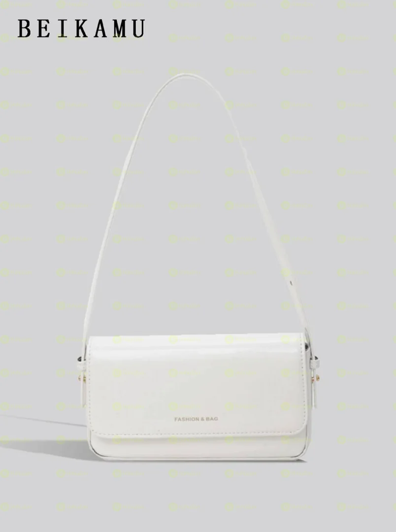 Women's Casual Chest Bag