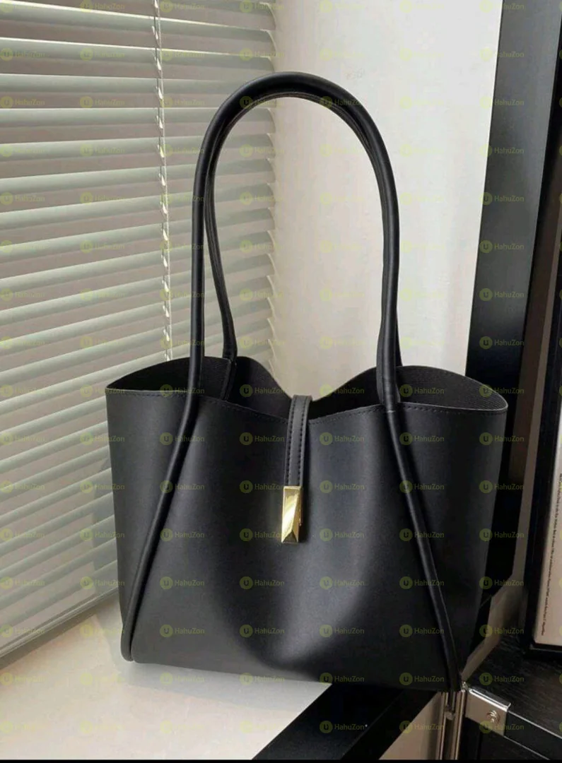 New Quality Fashion Bag